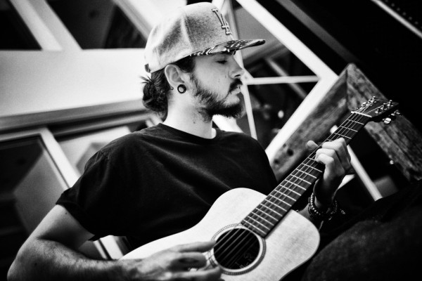 photo 26 in Kaulitz gallery [id843641] 2015-11-09 00:00:00