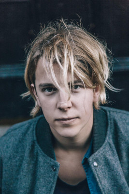 Tom Odell pic #795749