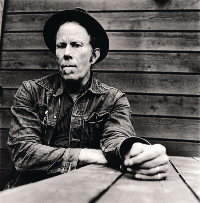 Tom Waits pic #89605