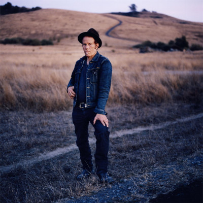 photo 8 in Tom Waits gallery [id89604] -0001-11-30 00:00:00