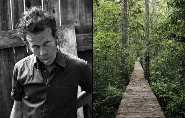 photo 20 in Tom Waits gallery [id73815] -0001-11-30 00:00:00