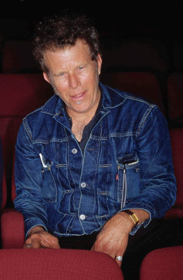 photo 21 in Tom Waits gallery [id68487] -0001-11-30 00:00:00