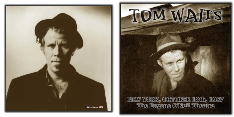 photo 28 in Tom Waits gallery [id67056] -0001-11-30 00:00:00
