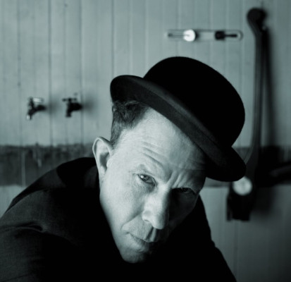 Tom Waits pic #421430
