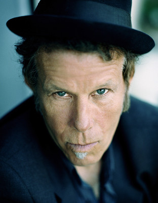 photo 17 in Tom Waits gallery [id75846] -0001-11-30 00:00:00