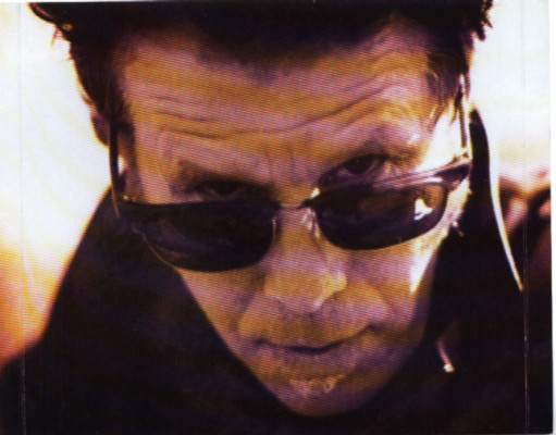 photo 5 in Tom Waits gallery [id67059] -0001-11-30 00:00:00