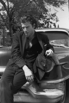 Tom Waits pic #322685