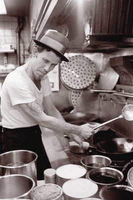 photo 6 in Tom Waits gallery [id73817] -0001-11-30 00:00:00