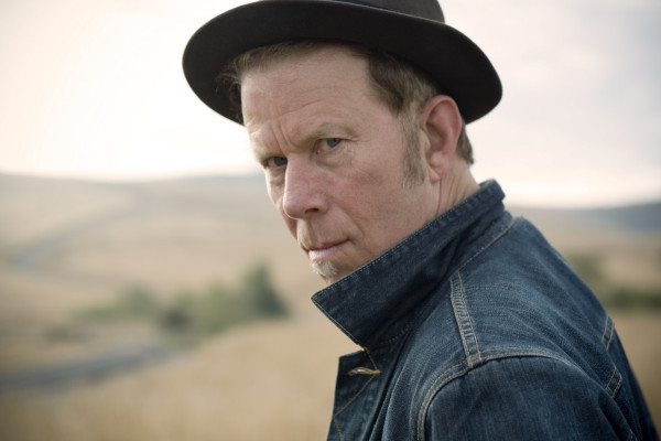 photo 11 in Tom Waits gallery [id251684] 2010-03-23 00:00:00