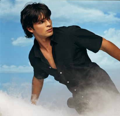 Tom Welling pic #213958