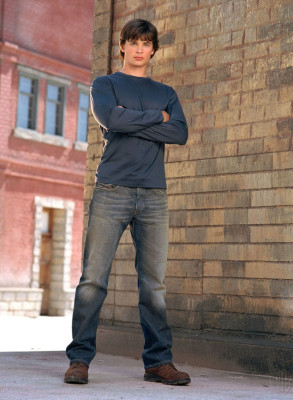 Tom Welling pic #182657