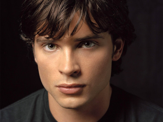 photo 5 in Tom Welling gallery [id182655] 2009-08-10 00:00:00