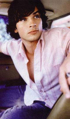 photo 13 in Tom Welling gallery [id182656] 2009-08-10 00:00:00