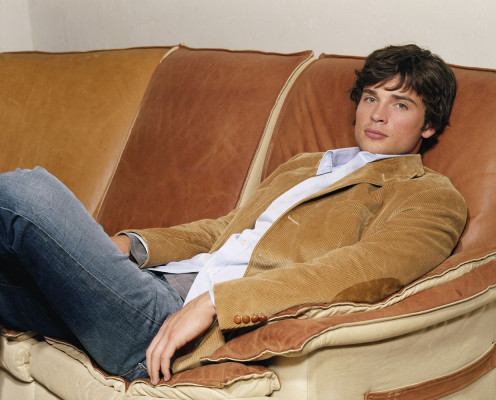 Tom Welling pic #89738