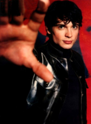 photo 6 in Tom Welling gallery [id87958] -0001-11-30 00:00:00