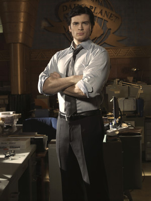 Tom Welling pic #379144