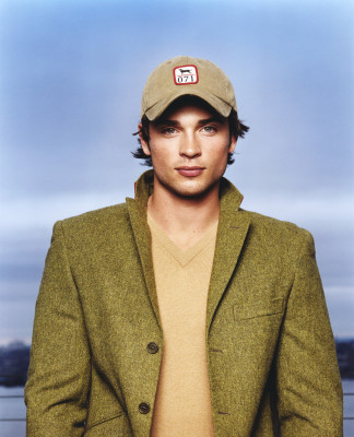photo 19 in Tom Welling gallery [id49458] -0001-11-30 00:00:00