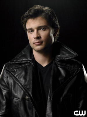 Tom Welling pic #89739