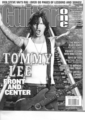 photo 13 in Tommy gallery [id30864] -0001-11-30 00:00:00