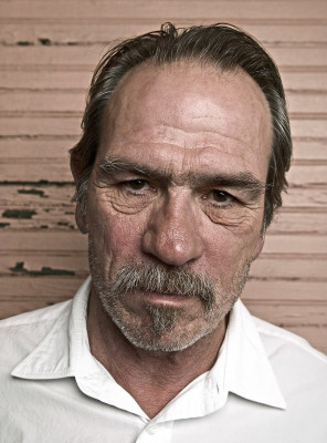 photo 19 in Tommy Lee Jones gallery [id258695] 2010-04-27 00:00:00