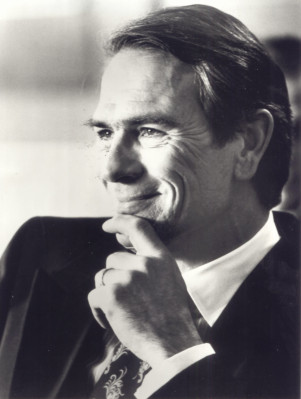 photo 8 in Tommy Lee Jones gallery [id384818] 2011-04-15 00:00:00