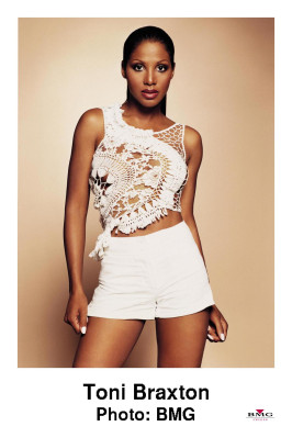 photo 4 in Toni Braxton gallery [id10127] -0001-11-30 00:00:00