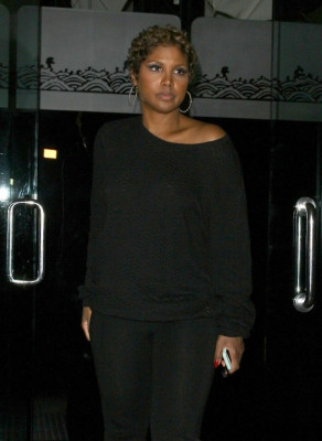 photo 25 in Toni Braxton gallery [id696136] 2014-02-03 00:00:00