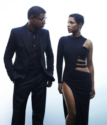 photo 10 in Toni Braxton gallery [id702473] 2014-02-24 00:00:00