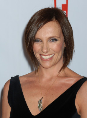 Toni Collette pic #329539