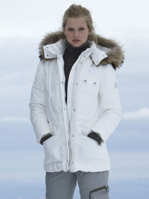 Toni Garrn pic #549738