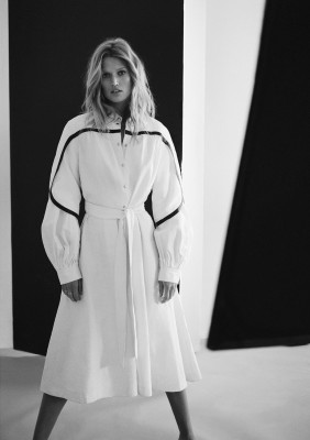 Toni Garrn pic #988584
