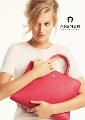 Toni Garrn pic #988946