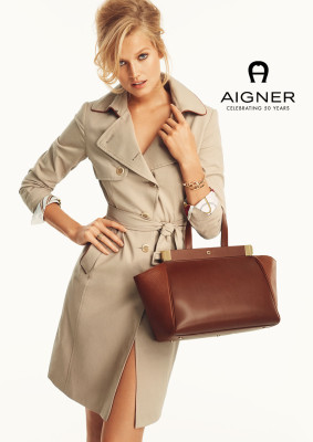 Toni Garrn pic #988943