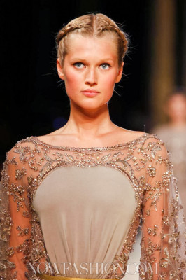 Toni Garrn pic #532452