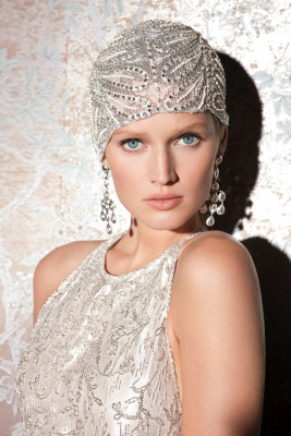 Toni Garrn pic #505457