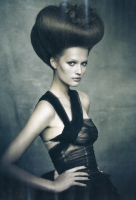 Toni Garrn pic #237175