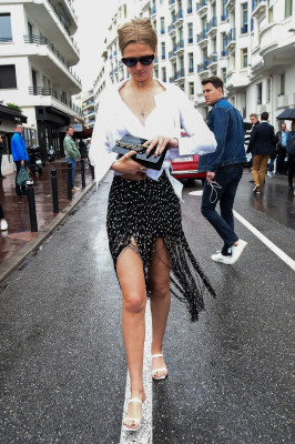 Toni Garrn pic #1176102