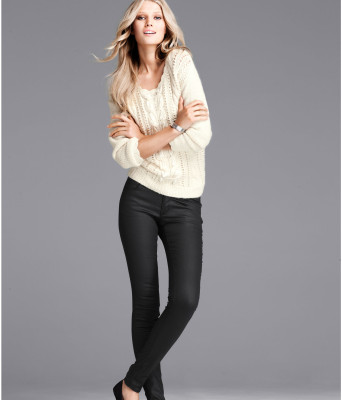 Toni Garrn pic #444293