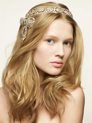 Toni Garrn pic #186013