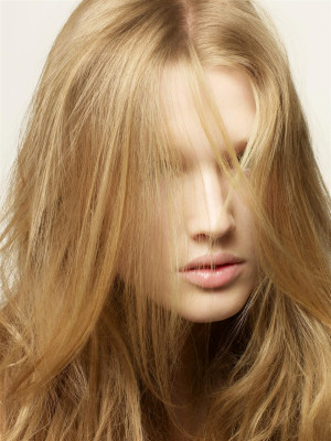 Toni Garrn pic #186011