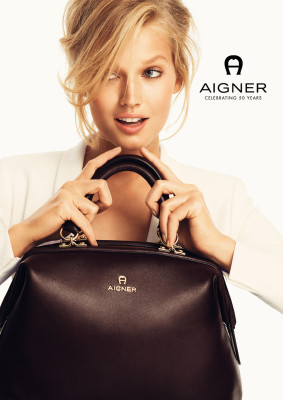 Toni Garrn pic #988938