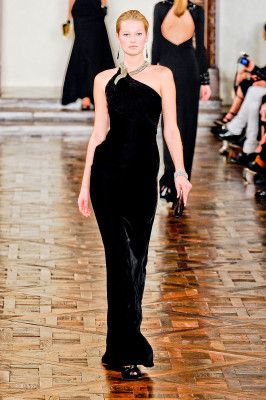 Toni Garrn pic #480065