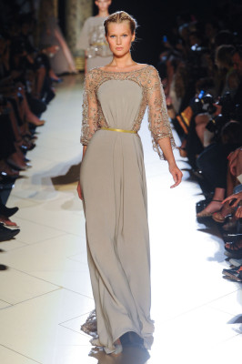 Toni Garrn pic #532453