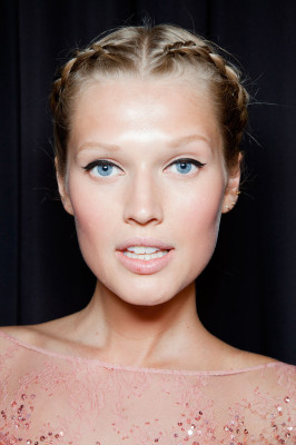 Toni Garrn pic #532937