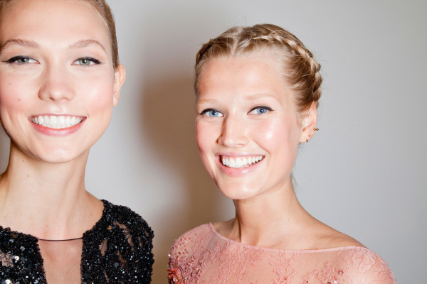 Toni Garrn pic #532706