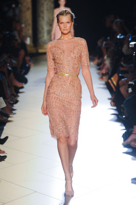 Toni Garrn pic #532707