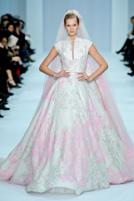 Toni Garrn pic #457741