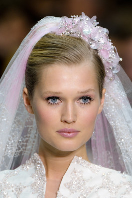 Toni Garrn pic #476123