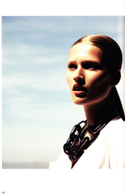 Toni Garrn pic #188338