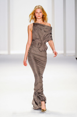Toni Garrn pic #480062